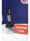 Блендер погружной SCARLETT SC-HB42F86